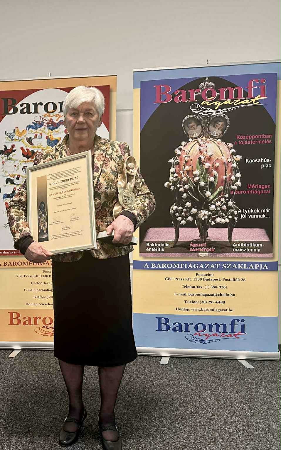 prof. dr. gaál katalin.jpg